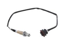 VALEO 368456